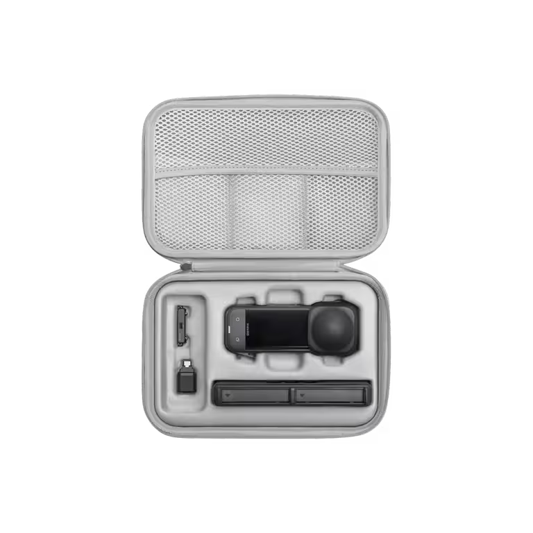 Insta360 X5 Carry Case