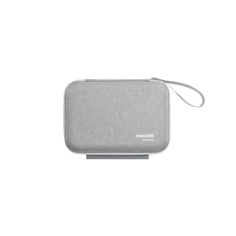 Insta360 X5 Carry Case