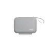 Insta360 X5 Carry Case