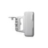 Insta360 X5 Photography Grip (White)