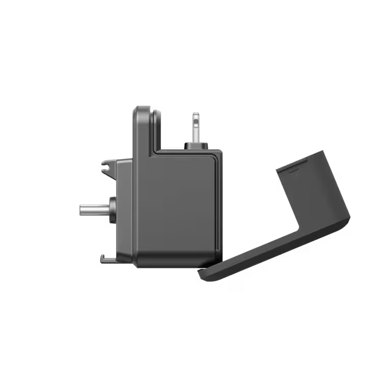 Insta360 X5/X4 Air Quick Reader