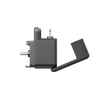 Insta360 X5/X4 Air Quick Reader