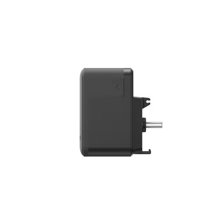 Insta360 X5/X4 Air Quick Reader