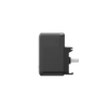 Insta360 X5/X4 Air Quick Reader