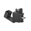 Insta360 X5/X4 Air Quick Reader