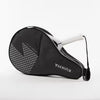 Insulated Padel Cover PC Elite - Black