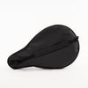 Insulated Padel Cover PC Elite - Black