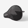 Insulated Padel Cover PC Elite - Black