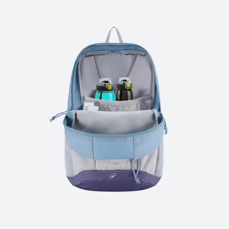 Junior Backpack 15L MH300 - Light Blue