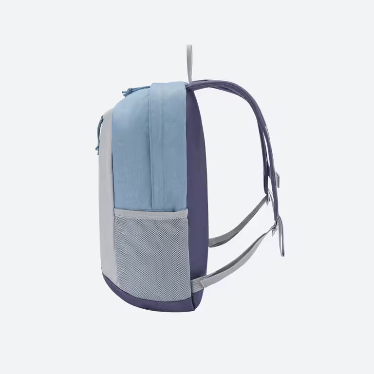 Junior Backpack 15L MH300 - Light Blue