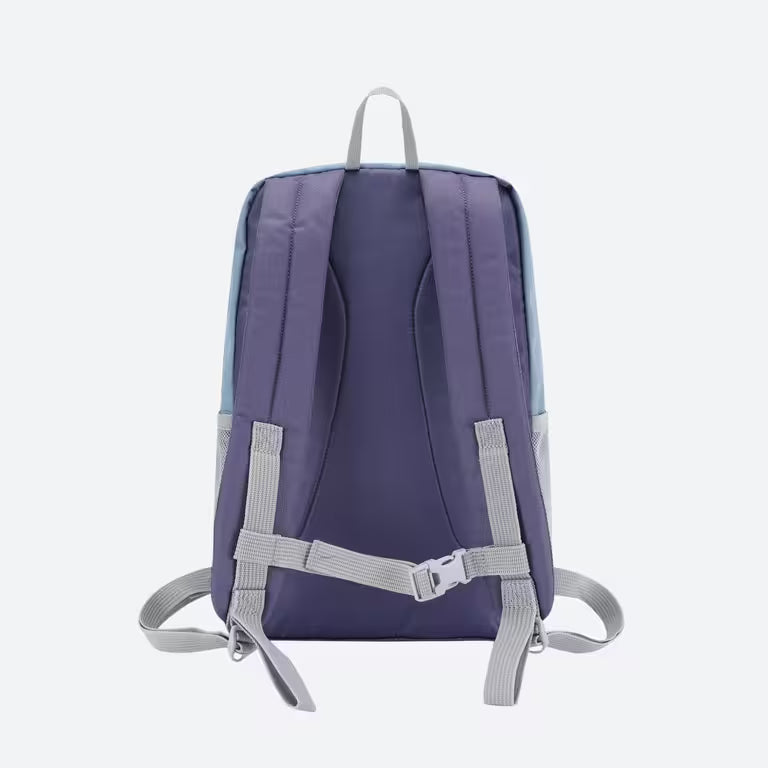 Junior Backpack 15L MH300 - Light Blue