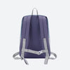 Junior Backpack 15L MH300 - Light Blue