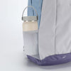 Junior Backpack 15L MH300 - Light Blue