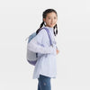 Junior Backpack 15L MH300 - Light Blue