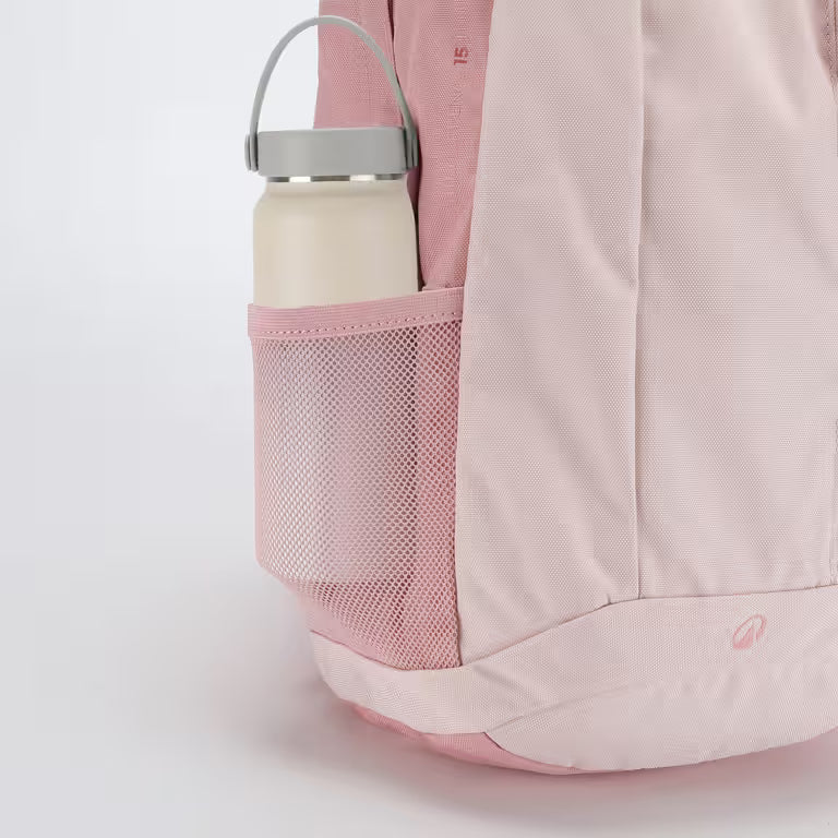 Junior Backpack 15L MH300 - Pink
