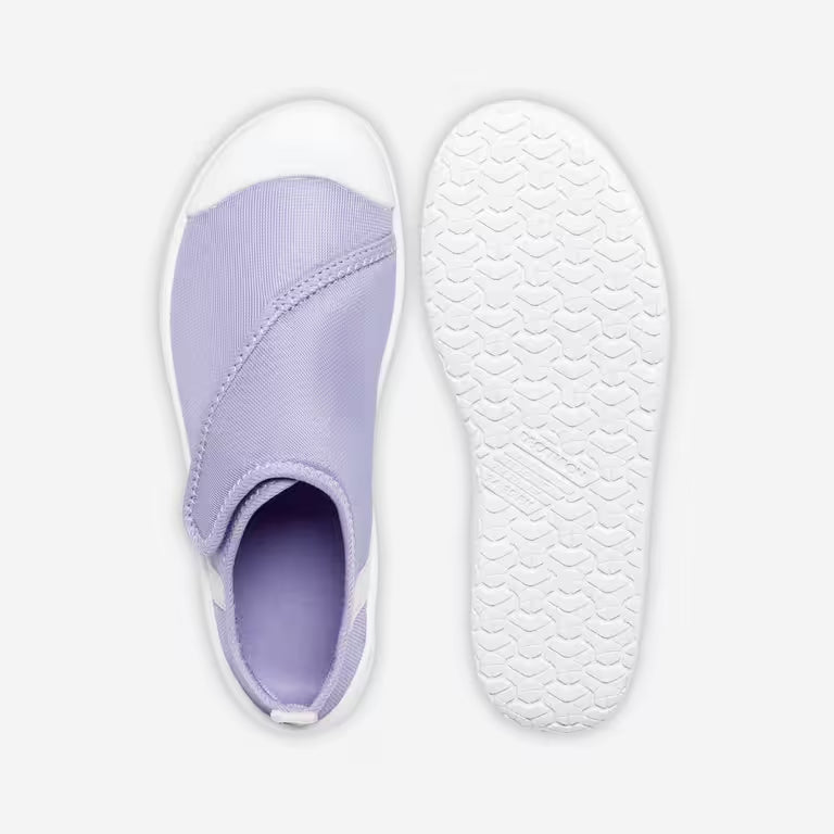 Kid's Water Shoe Aquashoes 120 Easy Wear Rip-Tab