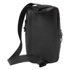 LEGACY CROSS BODY - Black
