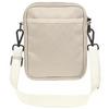 LEGACY ICON SMALL SLING BAG - Linen