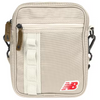 LEGACY ICON SMALL SLING BAG - Linen