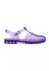 Melissa The Real Jelly Possession Women Sandals