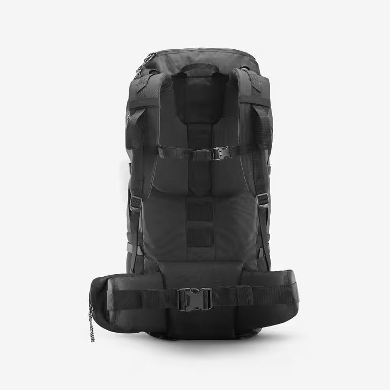Men’s 50 L Trekking Backpack - MT100