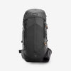 Men's 50L Trekking Backpack - MT100 EASYFIT