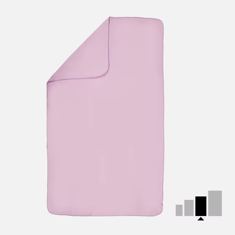 Microfibre Towel Quick Drying Large 80x130cm Classic