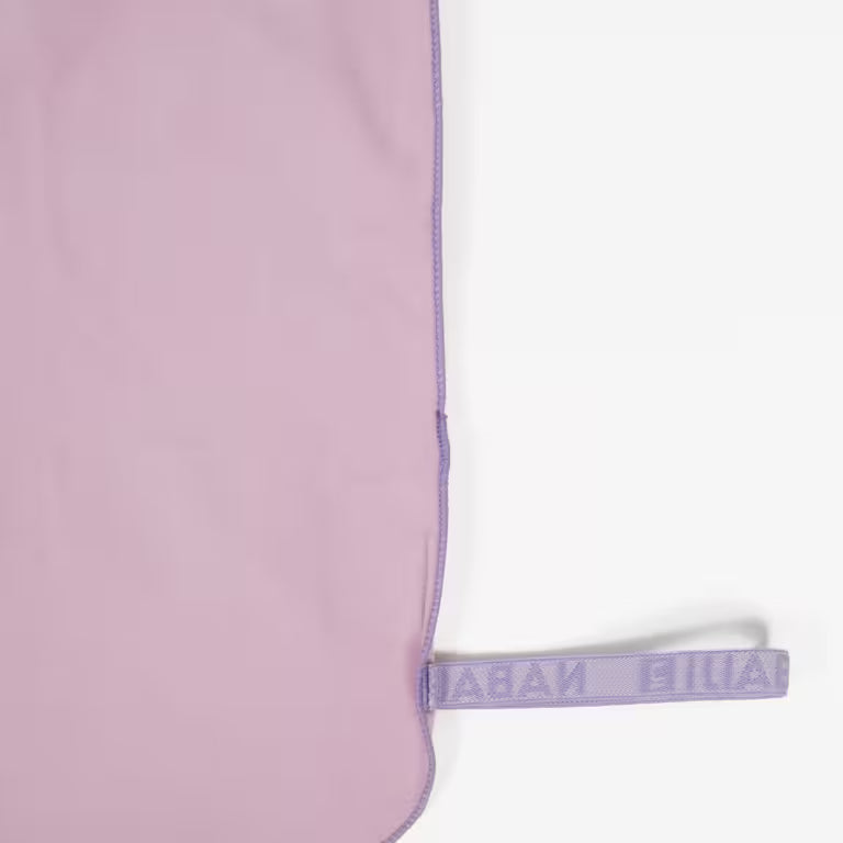 Microfibre Towel Quick Drying Large 80x130cm Classic