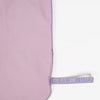 Microfibre Towel Quick Drying Large 80x130cm Classic