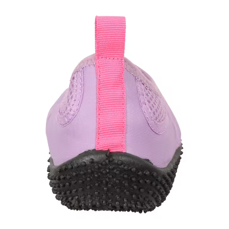 Mountain Warehouse Childrens/Kids Bermuda Water Shoes