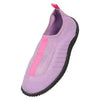 Mountain Warehouse Childrens/Kids Bermuda Water Shoes