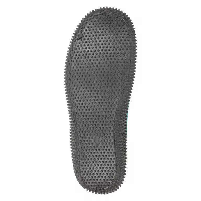 Mountain Warehouse Childrens/Kids Bermuda Water Shoes