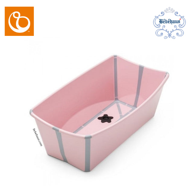 Stokke Flexi Bath V2