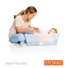 Stokke Flexi Bath V2