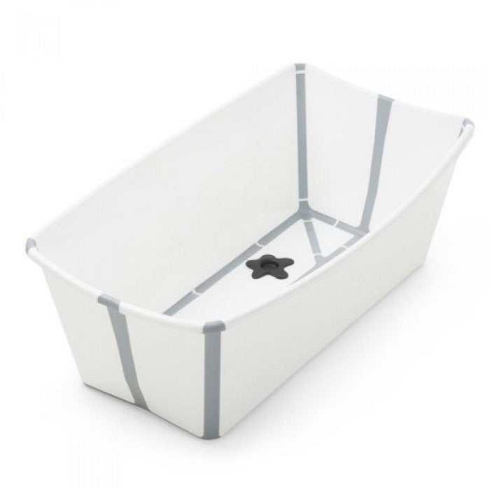 Stokke Flexi Bath V2