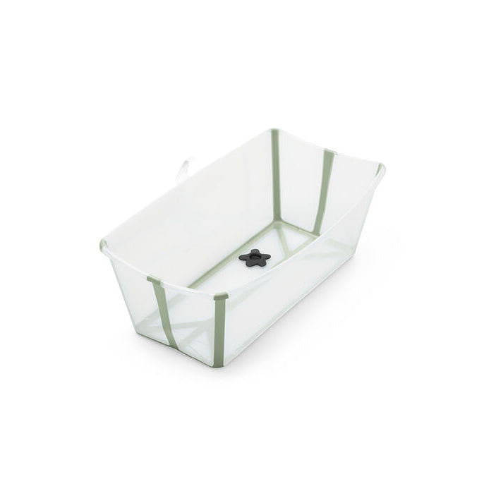 Stokke Flexi Bath V2