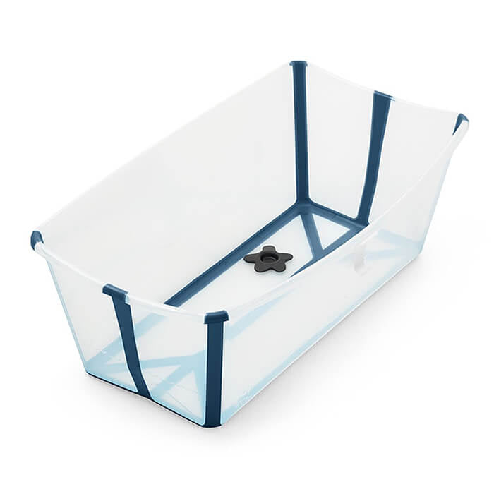 Stokke Flexi Bath V2