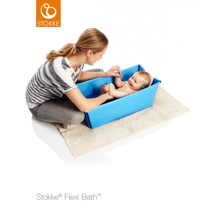 Stokke Flexi Bath V2