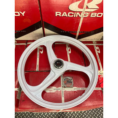 RCB Racing Boy SP399 160/215-17 LC135 V1 V2 V3 V4 V5 V6 V7 SRL110ZR SRL115/fi -By Sea Courier Method 🚢📦