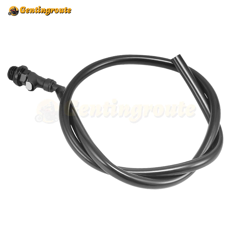 DHC- King Drag Bypass Joint (Free Hose) By Pass Universal Honda Yamaha Y15 125Z RS150 LC135 EX5 WAVE FZ150 SRL RSX150 Y16ZR -By Sea Courier Method 🚢📦