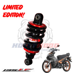 MONOSHOCK RCB M2 LINE PREMIUM LC135 Y16 Y15 RS150 RSX SYM VF3i 100% ORIGINAL RACING BOY MONO -By Sea Courier Method 🚢📦