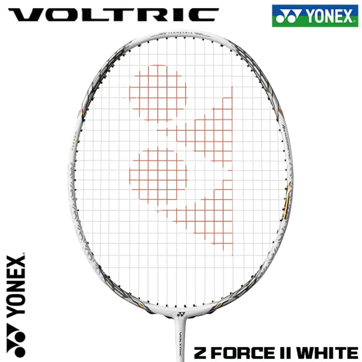 Yonex Arcsaber 11 Raket Badminton Carbon Racket with Free String 4U 26-30lbs Lee Chong Wei Racque - By SEA Courier Method 🚢