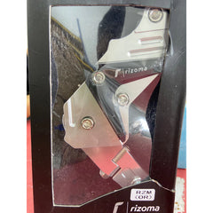 DHC- CHAIN TENSIONER RACING UNIVERSAL PENEGANG RANTAI AUTOMATIC MOTOR CHAIN TENSIONER TEGANG RANTAI SPRING -By Sea Courier Method 🚢📦