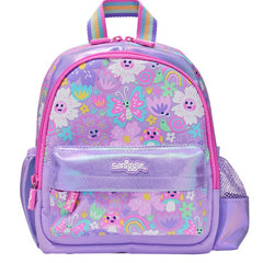 SMIGGLE 🔥Preschool Bags, Kindergarten Bags