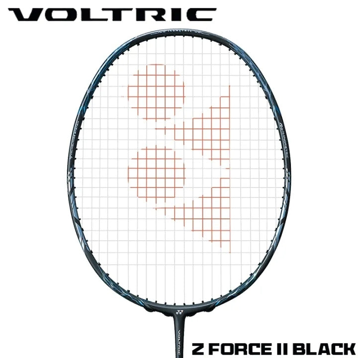 Yonex Arcsaber 11 Raket Badminton Carbon Racket with Free String 4U 26-30lbs Lee Chong Wei Racque - By SEA Courier Method 🚢