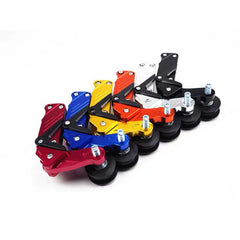 DHC- CHAIN TENSIONER RACING UNIVERSAL PENEGANG RANTAI AUTOMATIC MOTOR CHAIN TENSIONER TEGANG RANTAI SPRING -By Sea Courier Method 🚢📦