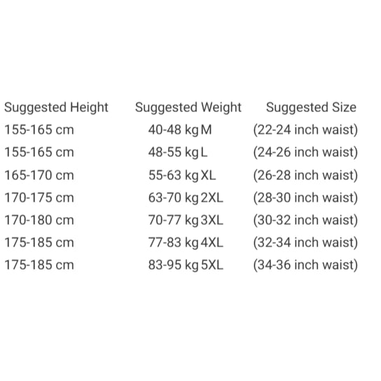 Men's Cargo Pants | Stylish & Versatile Long Trousers | Comfortable & Durable Men's Cargo Trousers | Trendy Casual Wear -By Sea Courier Method 🚢📦