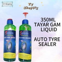 Tayar Drag 60/80-17 70/80-17 Diamond Moder Thailand sama Vee Rubber IRC Tire tyre Eat My Dust EM Outdoor Safety -By Sea Courier Method 🚢📦