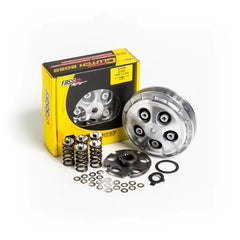 DHC- FASSTEK Y15ZR FZ150 RS150 RSX150 RACING SLIPPER CLUTCH ASSY -By Sea Courier Method 🚢📦