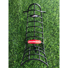 THAI STYLE STEP GRILL WAVE 125i 125S ULTIMO ORIGINAL HONDA -By Sea Courier Method 🚢📦